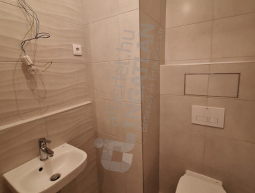 Juta  utca-budapest-xiii-kerulet-juta-utca_4.jpg