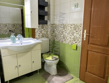 Baross utca-budapest-viii-kerulet-baross-utca_10.jpg