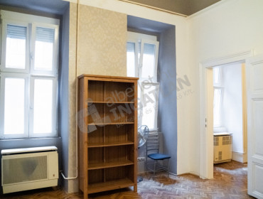 Nádor utca-budapest-v-kerulet-nador-utca_2.jpg