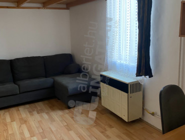 Garam utca-budapest-xiii-kerulet-garam-utca_3.jpg