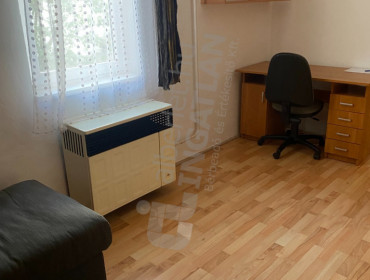 Garam utca-budapest-xiii-kerulet-garam-utca_4.jpg