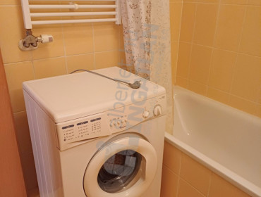 Sárkány utca-budapest-viii-kerulet-sarkany-utca_10.jpg