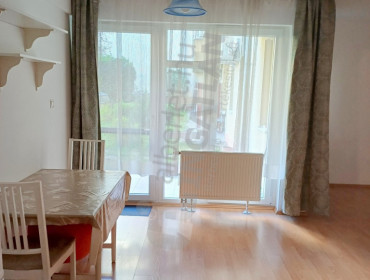 Sárkány utca-budapest-viii-kerulet-sarkany-utca_11.jpg