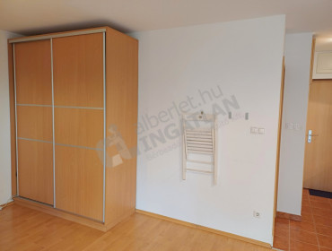 Sárkány utca-budapest-viii-kerulet-sarkany-utca_13.jpg