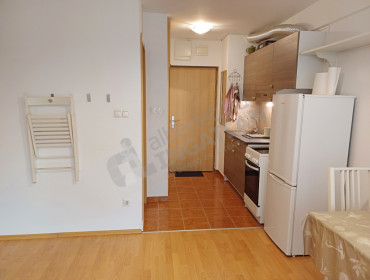 Sárkány utca-budapest-viii-kerulet-sarkany-utca_14.jpg