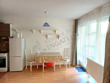 Sárkány utca-budapest-viii-kerulet-sarkany-utca_2.jpg