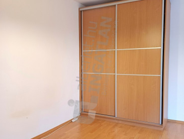Sárkány utca-budapest-viii-kerulet-sarkany-utca_4.jpg