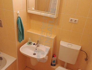 Sárkány utca-budapest-viii-kerulet-sarkany-utca_9.jpg