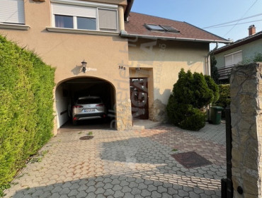 Petőfi utca