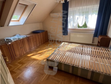 Petőfi utca-budapest-xvi-kerulet-petofi-utca_10.jpg