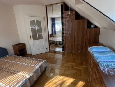 Petőfi utca-budapest-xvi-kerulet-petofi-utca_11.jpg