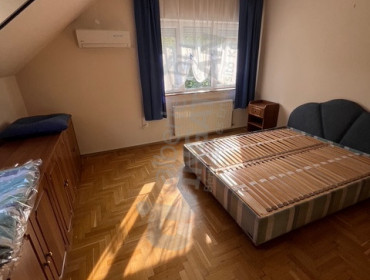 Petőfi utca-budapest-xvi-kerulet-petofi-utca_12.jpg