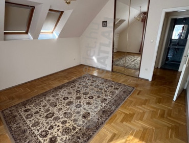 Petőfi utca-budapest-xvi-kerulet-petofi-utca_16.jpg