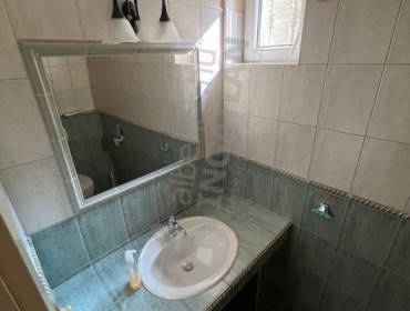 Petőfi utca-budapest-xvi-kerulet-petofi-utca_29.jpg