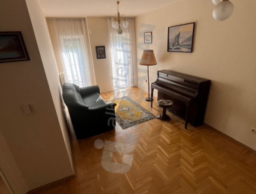 Petőfi utca-budapest-xvi-kerulet-petofi-utca_5.jpg