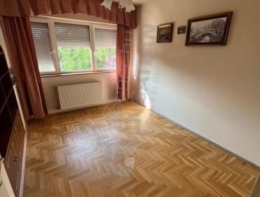 Petőfi utca-budapest-xvi-kerulet-petofi-utca_7.jpg