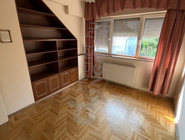 Petőfi utca-budapest-xvi-kerulet-petofi-utca_8.jpg