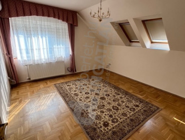 Petőfi utca-budapest-xvi-kerulet-petofi-utca_9.jpg