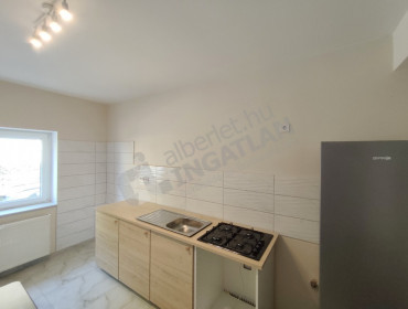 Monori utca
