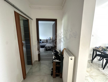 Monori utca-budapest-x-kerulet-monori-utca_10.jpg