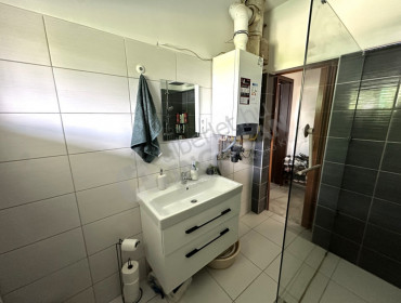 Monori utca-budapest-x-kerulet-monori-utca_11.jpg