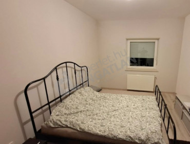 Monori utca-budapest-x-kerulet-monori-utca_3.jpg