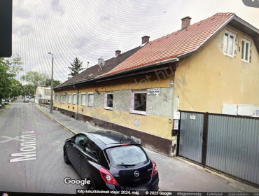 Monori utca-budapest-x-kerulet-monori-utca_6.jpg