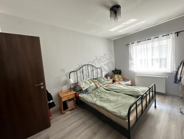 Monori utca-budapest-x-kerulet-monori-utca_8.jpg