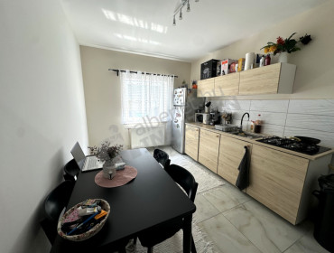 Monori utca-budapest-x-kerulet-monori-utca_9.jpg