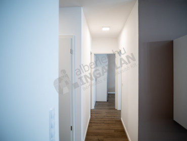 Corvin sétány-budapest-viii-kerulet-corvin-setany_14.jpg