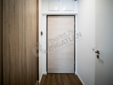 Corvin sétány-budapest-viii-kerulet-corvin-setany_16.jpg