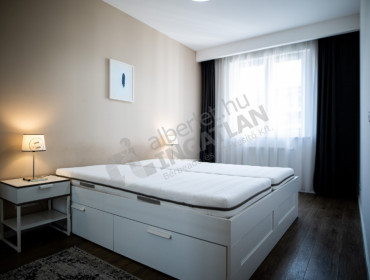Corvin sétány-budapest-viii-kerulet-corvin-setany_19.jpg