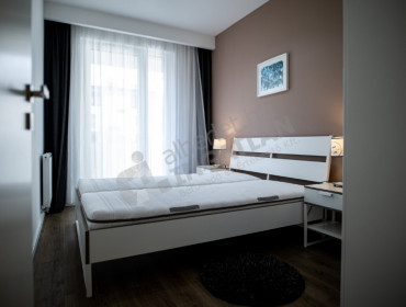 Corvin sétány-budapest-viii-kerulet-corvin-setany_21.jpg
