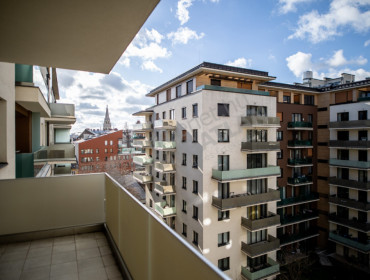 Corvin sétány-budapest-viii-kerulet-corvin-setany_27.jpg