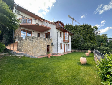 Turul köz