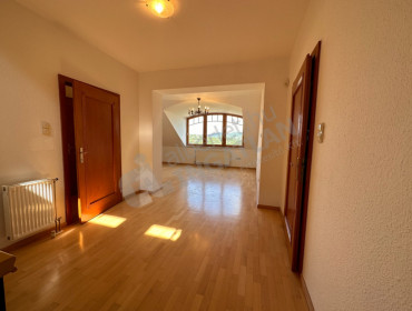 Turul köz-budapest-ii-kerulet-turul-koz_22.jpg