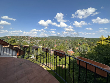 Turul köz-budapest-ii-kerulet-turul-koz_26.jpg
