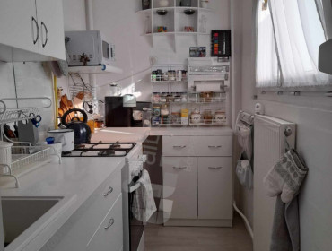 Ady Endre utca-budapest-xx-kerulet-ady-endre-utca_2.jpg