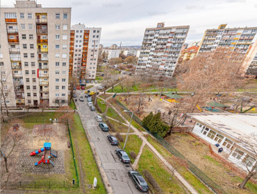 Ady Endre utca-budapest-xx-kerulet-ady-endre-utca_8.jpg