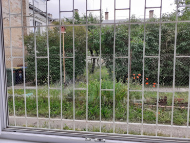 Szent László út-budapest-xiii-kerulet-szent-laszlo-ut_3.jpg