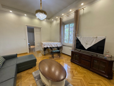 Tóth Lőrinc utca-budapest-xii-kerulet-toth-lorinc-utca_11.jpg