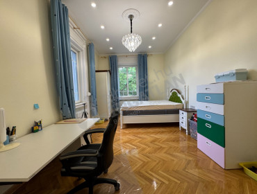Tóth Lőrinc utca-budapest-xii-kerulet-toth-lorinc-utca_12.jpg