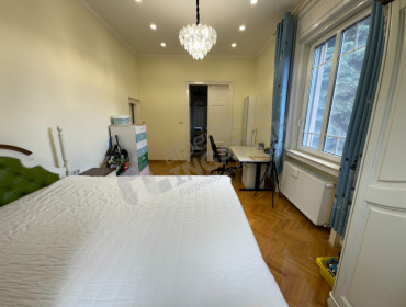 Tóth Lőrinc utca-budapest-xii-kerulet-toth-lorinc-utca_13.jpg