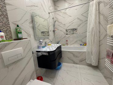 Tóth Lőrinc utca-budapest-xii-kerulet-toth-lorinc-utca_5.jpg