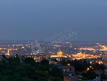 Rácz Aladár út-budapest-xii-kerulet-racz-aladar-ut_2.jpg