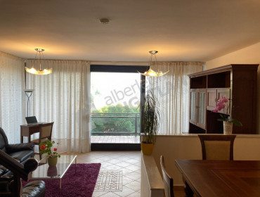 Rácz Aladár út-budapest-xii-kerulet-racz-aladar-ut_3.jpg