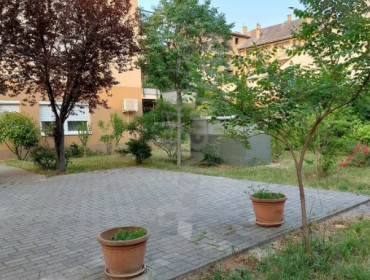 Angol utca-budapest-xiv-kerulet-angol-utca_13.jpg