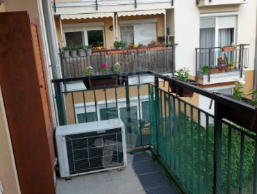 Angol utca-budapest-xiv-kerulet-angol-utca_2.jpg