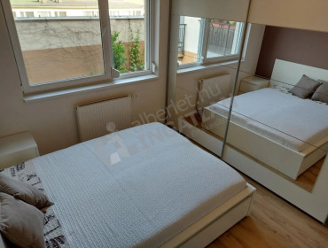 Angol utca-budapest-xiv-kerulet-angol-utca_8.jpg
