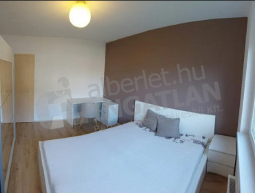 Angol utca-budapest-xiv-kerulet-angol-utca_9.jpg